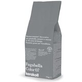  FUGA FUGABELLA COLOR 07 (15540) 3KG KERAKOLL | shoptok.hr