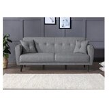 Atelier Del Sofa sofa i fotelja Aria TAKIM4 S 94216 Cene