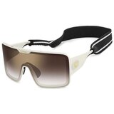 Carrera Naočare za sunce CA Flaglab 15 VVP/YK | ePonuda.com