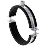 Fischer 558542 Čvrsta obujmica za cijevi FRSM 212 M12 / M16 fvz 10 St. Cijene