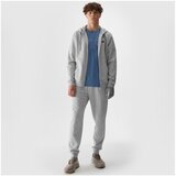 4f B23465 Siva | shoptok.hr