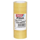 Tesa Lepljiva traka 15mmx33mm pk10 57387 Cene
