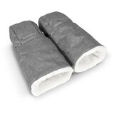 Uppababy vista™ v2 rokavice za voziček greyson Cene
