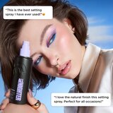 Urban Decay All Nighter Natural Finish pršilo za fiksiranje make-upa za ženske 30 ml | Shoptok.si