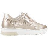 Stonefly LAMINATED LTH TEX | shoptok.hr