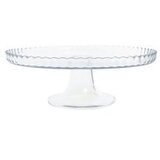 Patisserie pladanj za tortu sa stopom Ø28cm Cijene