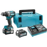 Makita akumulatorski vrtalni vijačnik DF002GD201 Cene