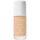 RMS Beauty SunCoverup Super Tint SPF 50 - Ivory | Shoptok.si
