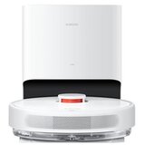 Xiaomi mi robot vacuum X10 eu robot usisivač outlet Cene
