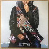 tamikrest - tamotait | Eponuda.com