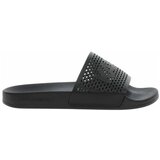Karl Lagerfeld KL80915325 Crna | shoptok.hr