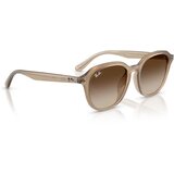 Ray-ban naočare za sunce rb 4459D 616613 | ePonuda.com