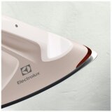 Electrolux parna postaja E6ST1-4PP, Powder Pink | Eponuda.ba