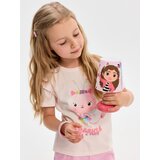 Sinsay Dječja LED noćna lampica Gabby's Dollhouse | shoptok.hr