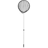 Oase 84310 mreža za ribnjak Veličina očica: 2 mm (D x Š x V) 56 x 56 x 32 cm | Eponuda.ba