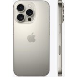 Apple iPhone 16 Pro Max 256GB Natural | Eponuda.ba