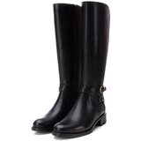 Carmela 162020 Crna | shoptok.hr