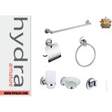  Galanterija 6/1 1900s - hydra | Eponuda.com