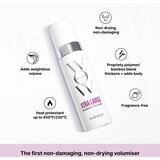Color WOW Xtra Large Bombshell Volumizer pena za styling las za volumen las 50 ml | Shoptok.si