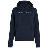 Tommy Hilfiger DW0DW17324C1G Tamno plava Cijene