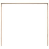 Based Okrasni Okvir Bergamo -- | Shoptok.si