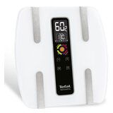Tefal BM7100S6 OSEBNA TEHTNICA TEFAL | Shoptok.si