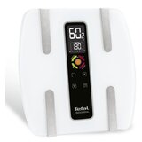 Tefal osobna vaga BM7100S6 Bodysignal Cijene