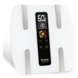 osobna vaga BM7100S6 Bodysignal