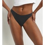 DIM INVISIBLE SEXY THONG - Women's Thong - Black | shoptok.hr