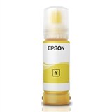 Epson Tinta za 115 (C13T07D44A) (žuta), original | shoptok.hr