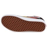 Vans Flame Old Skool Crna | shoptok.hr