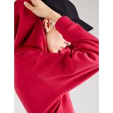 Only Play Športna majica temno roza | Shoptok.si