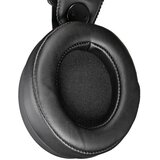 Nubwo slušalice gaming N7D 3.5mm crne | ePonuda.com