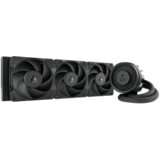  Kuler Arctic LF III PRO 360 Multi Compatible AIO | Eponuda.ba