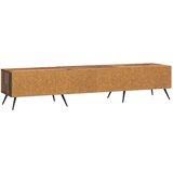 TV omarica Star les 147 x 34,5 x 30 cm Inženirski les, (5000210299) | Shoptok.si