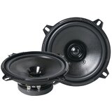 Somogyi Auto zvučnici 130mm 2x50W BK130 Cijene