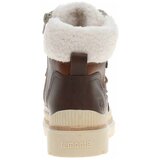 Remonte D0C8022 Smeđa | shoptok.hr