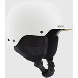 Rime 3 Kids Celada white eu