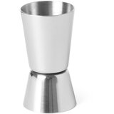 Barska Merica 25/35ml, 40x73mm | Shoptok.si