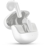 Cellular Line Bluetooth slušalke PURE TWS bele, (5000007540) Cene