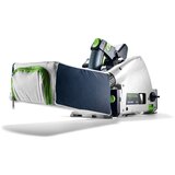 Festool TSC 55 KEB-Osnovna akumulatorska | Shoptok.si