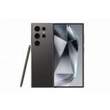 Samsung S24 Ultra 12/512 TITANIUM BLACK | Eponuda.ba