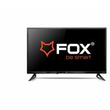 Fox 32DTV220C LED televizor  cene