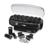 Babyliss grejni vikleri RS035E Cene