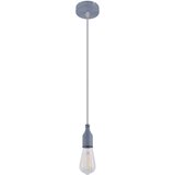 XXXL VISEČA SVETILKA 10/109 cm E27 | Shoptok.si