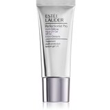 Estée Lauder Perfectionist Pro Multi-Defense Aqua UV Gel SPF 50 dnevna krema za zaštitu SPF 50 30 ml Cijene