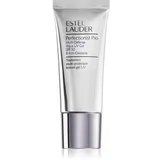 Perfectionist Pro Multi-Defense Aqua UV Gel SPF 50 dnevna zaščitna krema SPF 50 30 ml