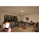 Ledvance LED prigušiva stropna svetiljka SMART+ ORBIS LED/30W/230V Wi‑Fi | Eponuda.com