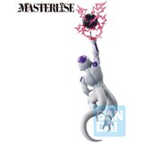 Dragon Ball Figura Z Ichibansho - Masterlise Frieza Battle of Super Saiyan, 25 cm | shoptok.hr