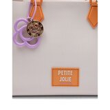 Petite Jolie TORBA ZA ŽENE | shoptok.hr